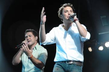http://www.guiasjp.com.br/fotos_noticias/1176347482.42F.jpg